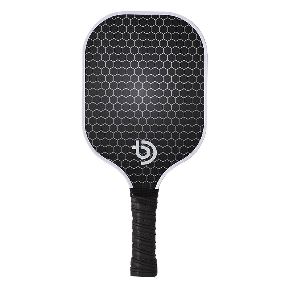 LT-005 (single+2 balls) glass fiber